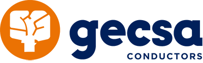 GECSA CONDUCTORS S.A.